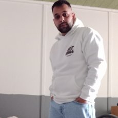 Fotografie v profilu