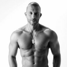 výměna manželek online gay seznamka výměna manželek online gay seznamka