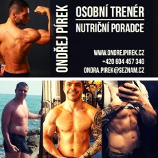 osobní seznamka poradce