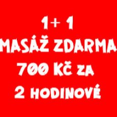 gay seznamka zdarma