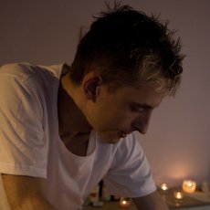 největší seznamka Anglie tipy pro randění se staršími muži