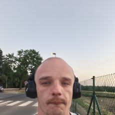 Fotografie v profilu
