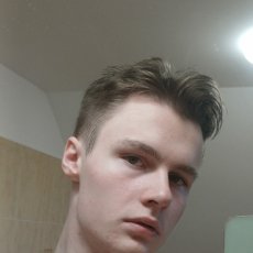 Fotografie v profilu