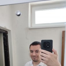 Fotka uživatele
