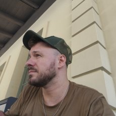 Fotka uživatele