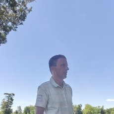 Fotografie v profilu