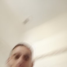 Fotografie v profilu