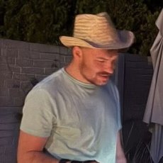 Fotografie v profilu