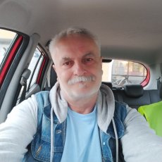 Fotka uživatele