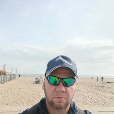Fotografie v profilu