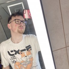 Fotka uživatele