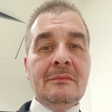 Fotografie v profilu