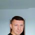 Hlavní fotka
