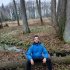 Hlavní fotka