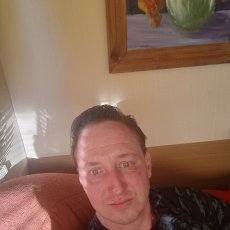 Fotografie v profilu