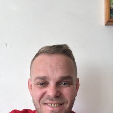 Fotografie v profilu