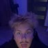 Hlavní fotka