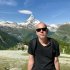 Hlavní fotka