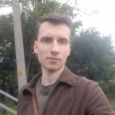 Fotografie v profilu