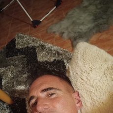 Fotografie v profilu