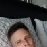 Hlavní fotka