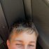 Hlavní fotka
