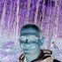 Hlavní fotka