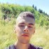 Hlavní fotka