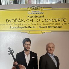Fotografie v profilu