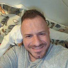 Fotka uživatele