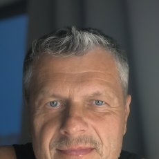 Fotografie v profilu